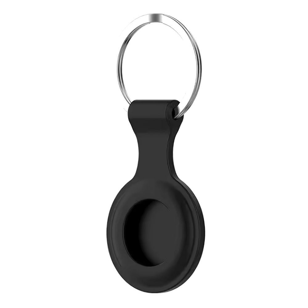 Key Adapter
