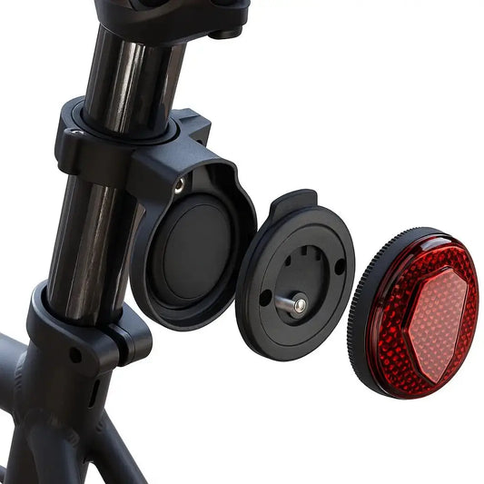 Bike Adapter