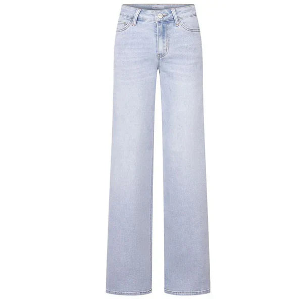 Ultra Super Stretch Butt Lifting Jeans