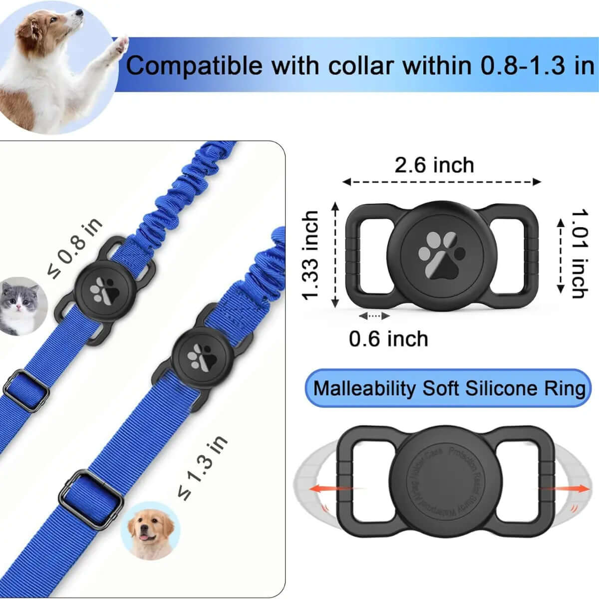 Pet Adapter