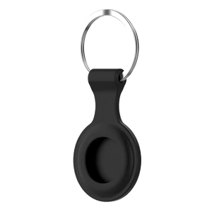 Key Adapter