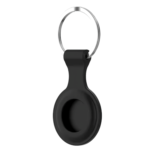 Key Adapter