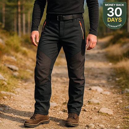 Men's Outdoor Pants