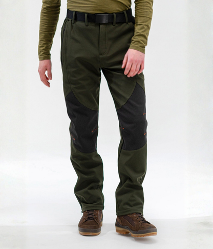 Men's Outdoor Pants