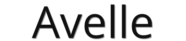 Avelle
