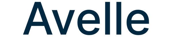 Avelle