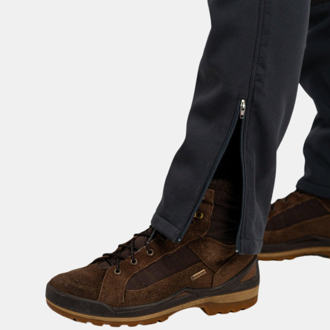 Men's "Adventure" Water Resistant Pants