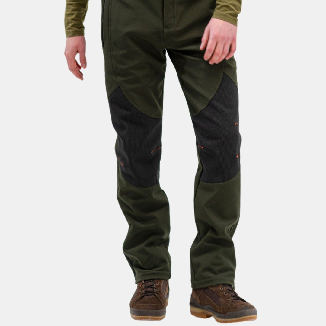 Men's "Adventure" Water Resistant Pants