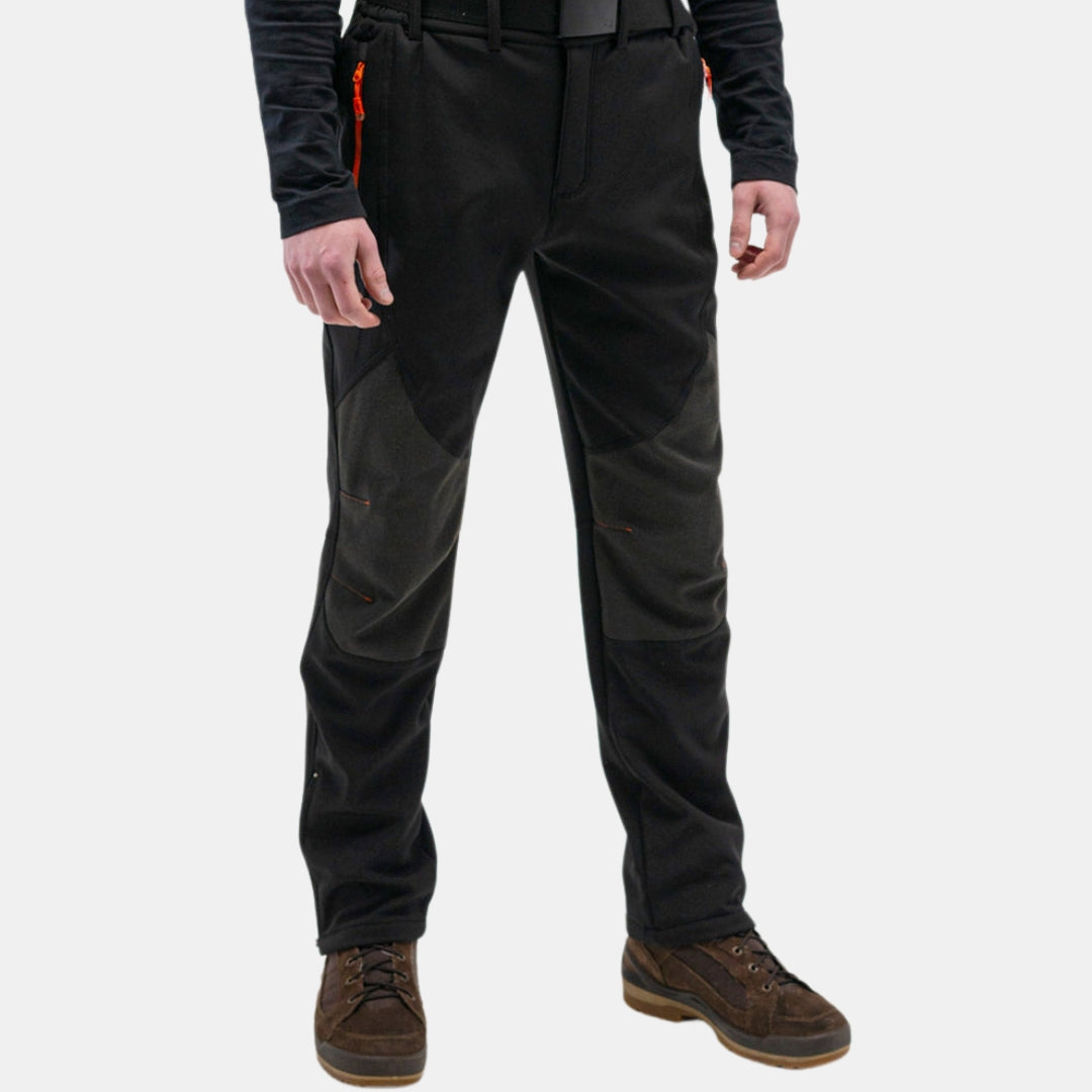 Men's "Adventure" Water Resistant Pants