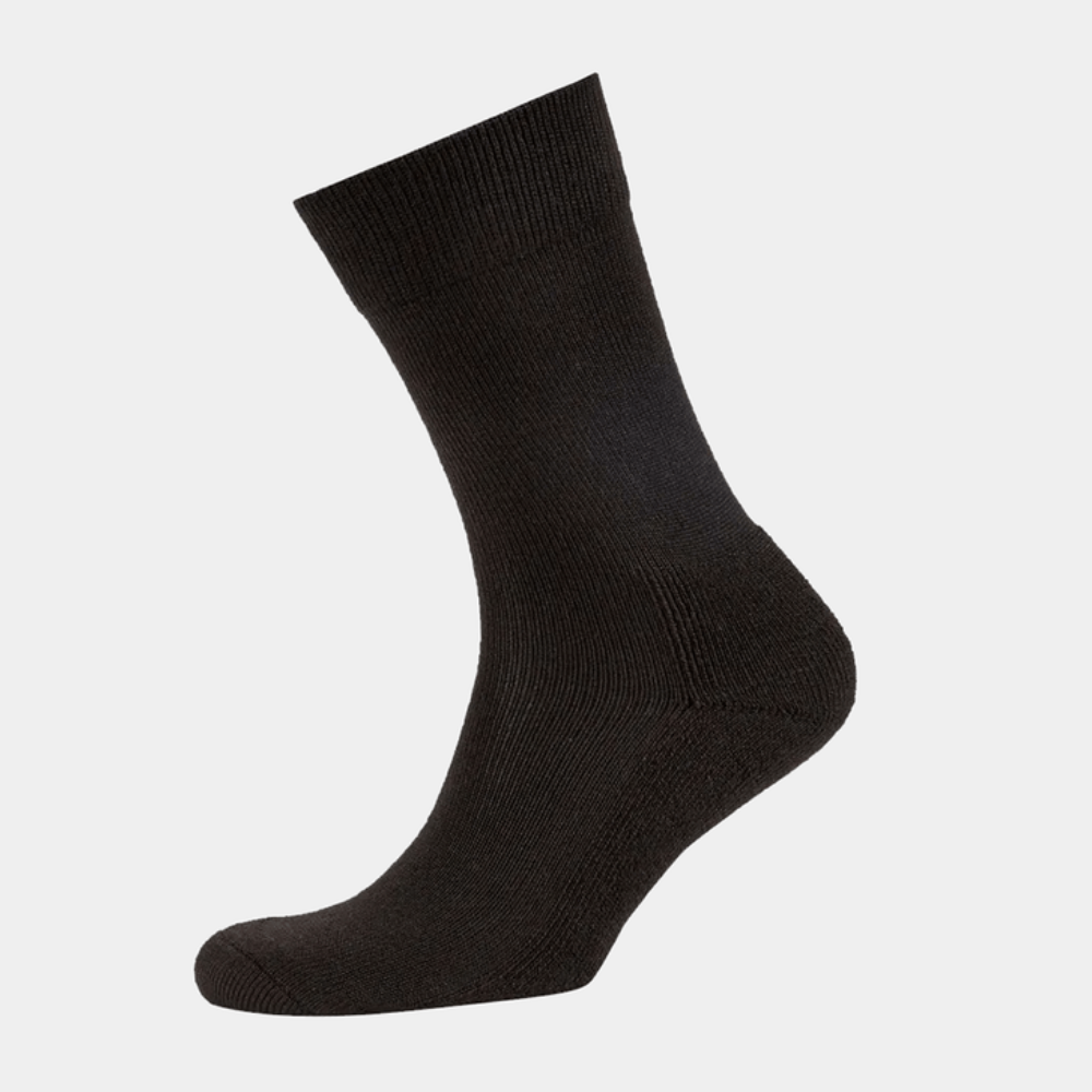 "StayDry" 100% Waterproof Socks