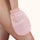 AvelleGlove - Exfoliating Glove for Ingrown Hairs & Dead Skin