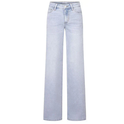 Ultra Super Stretch Butt Lifting Jeans