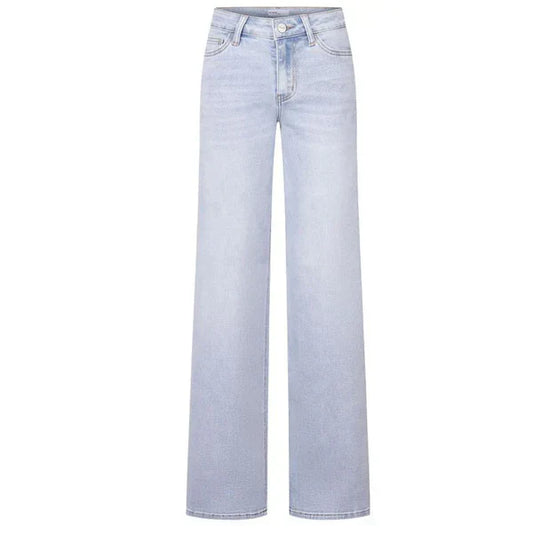 Ultra Super Stretch Butt Lifting Jeans
