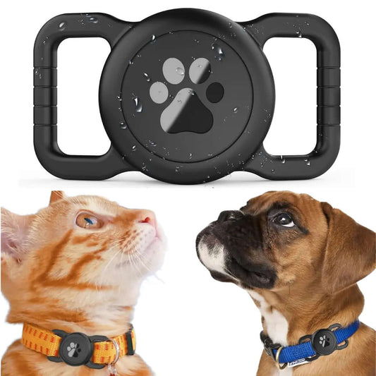 Pet Adapter