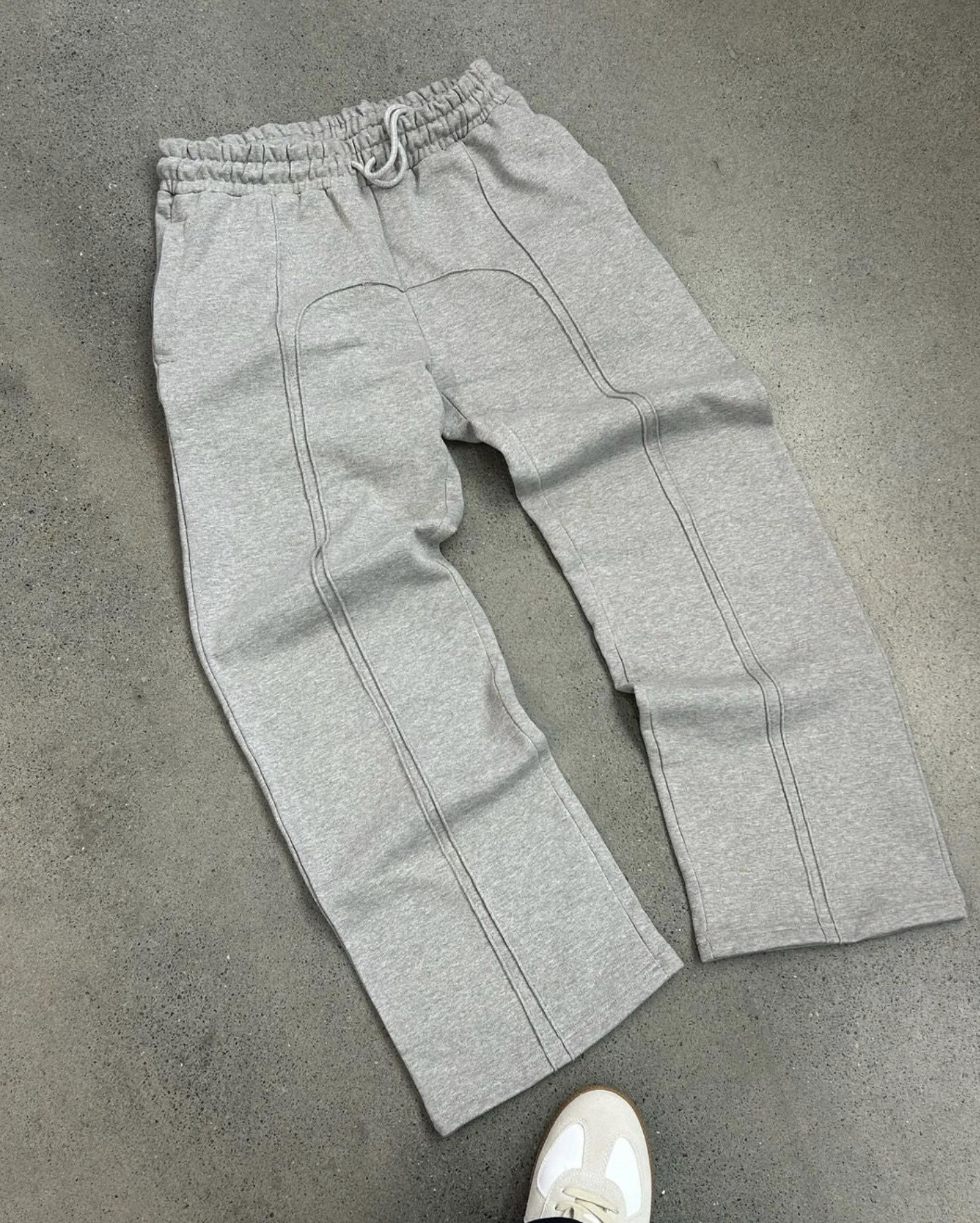 Avelle Sweatpants