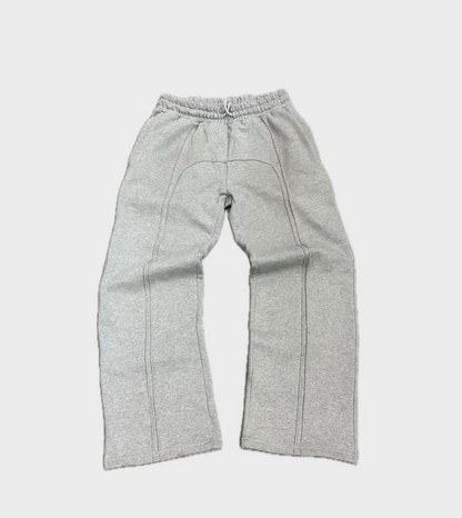 Avelle Sweatpants