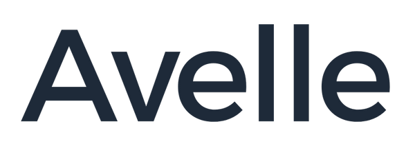 Avelle