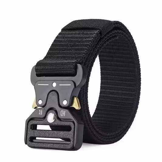 🎁 Quick Release Belt (100% off)