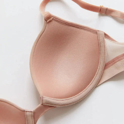 Lift Up Bra