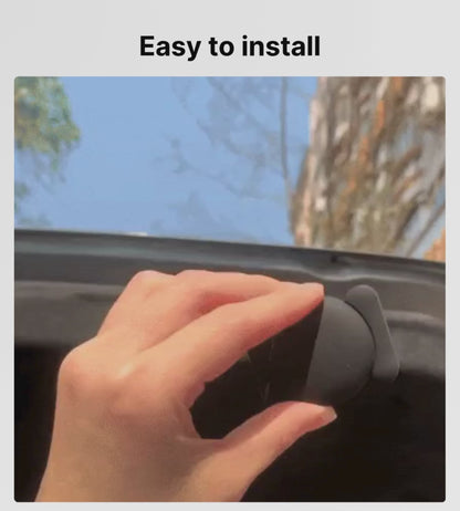 TrackPro - Anti-Theft GPS tracker (Apple/Android)