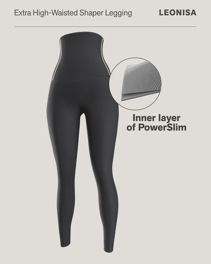 Power Legging